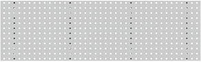 Simplaflex® Systemeinrichter Lochwand SimplaBoard, 1 St.