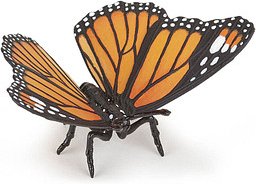 Thumbnail - papo 50260 Schmetterling Spielfigur