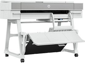 HP DesignJet T950 36" Plotter
