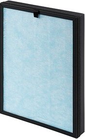 DAHLE H13 Filter für Luftreiniger, 1 St.