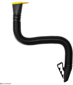 Thumbnail - VERMOP Füllschlauch für Eimer