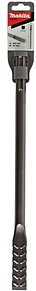 makita Flachmeißel B-64272, 400 mm, 1 St.