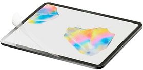 Paperlike 3.0 Display-Schutzfolien für Apple iPad Pro 11 M4 (2024), iPad Pro 13 M4 (2024), iPad Air 11 M2 (2024), iPad A...