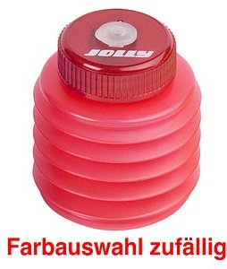 JOLLY Dosenspitzer farbsortiert