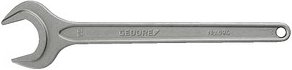 Thumbnail - GEDORE Maulschlüssel 6577270 55 mm