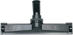 makita P-72964 Spezial Bodendüse, 1 St.