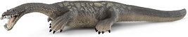 Schleich® Dinosaurs 15031 Nothosaurus Spielfigur