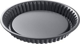 KAISER Tortenbodenform La Forme Plus 2300637105 Ø 28,0 cm, 1 St.