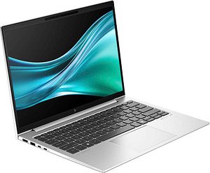 HP EliteBook 835 G11 A26V3EA Laptop 33,8 cm (13,3 Zoll), 32 GB RAM, 1 TB SSD, AMD Ryzen 7 8840U
