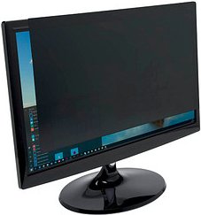 Kensington Display-Blickschutzfolie für 61,0 cm (24,0 Zoll)