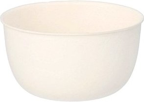 50 PAPSTAR Zuckerrohr-Schalen Evidence 120,0 ml