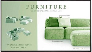 LG 49UM5N-H UHD-Display, schwarz, 124,5 cm (49 Zoll)