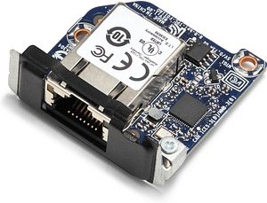 HP 1GbE LAN Flex Port 2020 Adapter