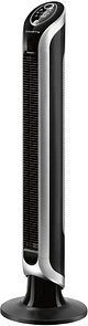 Rowenta VU6670 Turmventilator 40 W
