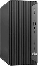 HP Pro Tower 400 G9 9M8K6AT PC