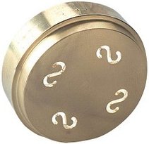 KENWOOD AT910003 Nudelformscheibe