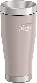 THERMOS® Isolierbecher ICON Mug sandstone 470,0 ml