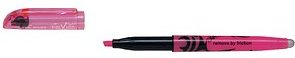 Thumbnail - PILOT FriXion light Textmarker pink, 1 St.