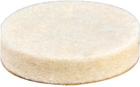 Thumbnail - WAGNER® design yourself EH 1231 Filzgleiter Stoff Ø 3,0 cm, 8 St.