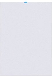 Showdown® Displays Plakattasche DIN A1