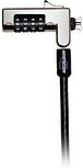 Kensington Zahlencode Laptopschloss 1,8 m