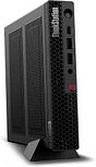 Lenovo ThinkStation P3 Tiny Gen 2 30K5001RGE PC