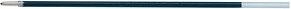 PILOT RFN-GG-XB Kugelschreiberminen XB blau, 12 St.