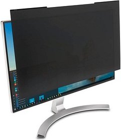 Kensington MagPro™ Magnetische Display-Blickschutzfolie für 80,0 cm (31,5 Zoll)