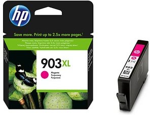 HP 903XL (T6M07AE) magenta Druckerpatrone