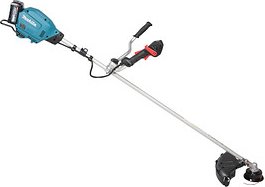 makita UR013GZ04 Akku-Freischneider 40,0 V max., ohne Akku