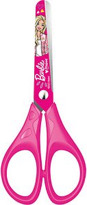 Thumbnail - maped Kinderschere Barbie pink 13,0 cm