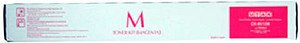 UTAX CK-8512M magenta Toner