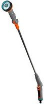 GARDENA Gießstab Comfort Blumenampel