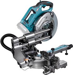 makita LS002GZ01 Akku-Kappsäge 40,0 V max., ohne Akku