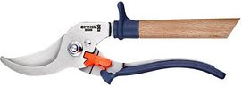 OPINEL Gartenschere