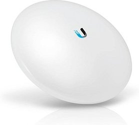 UBIQUITI® NanoBeam AC Gen2 Access Point, 1 St.