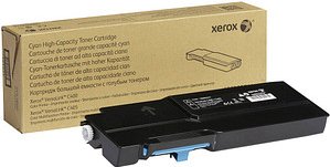 xerox 106R03517 gelb Toner