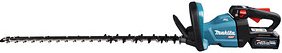 makita UH007GD201 Akku-Heckenschere 40,0 V max., mit 2 Akkus