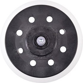 makita 196684-1 Schleifteller 150,0 mm, 1 St.