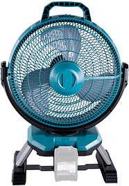 makita CF002GZ Akku-Lüfter 40,0 V max., ohne Akku
