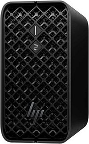 HP Z2 Mini G1a B76Q7ET PC