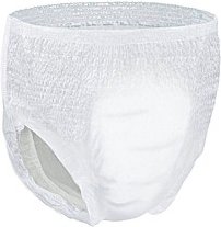 Meditrade® Inkontinenzhosen Medi-Pants Größe XL für Frauen und Männer, 14 St.