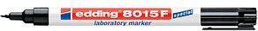Thumbnail - edding 8015F Labormarker schwarz 0,75 mm, 1 St.
