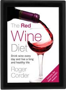 Thumbnail - update displays Klapprahmen Easy-Fix schwarz 87,1 x 121,9 cm, 1 St.