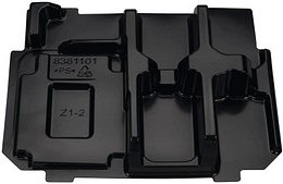 makita 838110-1 Tiefziehteil