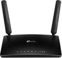 tp-link Archer MR200 mobiler WLAN-Router, 1 St.