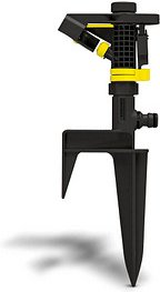 KÄRCHER Rasensprenger PS 300