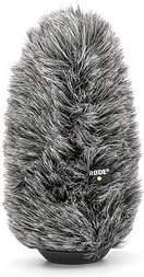 RODE DeadCat VMP+ Mikrofon-Windschutz