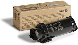 xerox 106R03476 schwarz Toner