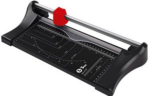 Thumbnail - TWEN Rollenschneider RS-4102